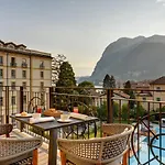Grand Victoria Concept & Spa, By R Collection