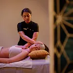 Grand Victoria Concept & Spa, By R Collection Szálloda