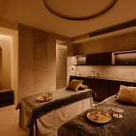 Grand Victoria Concept & Spa, By R Collection Szálloda