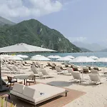 Grand Victoria Concept & Spa, By R Collection 5*