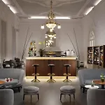 Grand Victoria Concept & Spa, By R Collection