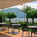 Grand Victoria Concept & Spa, By R Collection
