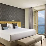 Grand Victoria Concept & Spa, By R Collection Szálloda 5*