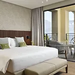 Grand Victoria Concept & Spa, By R Collection Menaggio