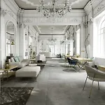 Grand Victoria Concept & Spa, By R Collection Menaggio
