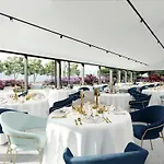 Grand Victoria Concept & Spa, By R Collection 5*