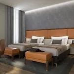 Szálloda Grand Victoria Concept & Spa, By R Collection 5*