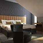 Grand Victoria Concept & Spa, By R Collection