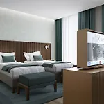 Grand Victoria Concept & Spa, By R Collection Szálloda