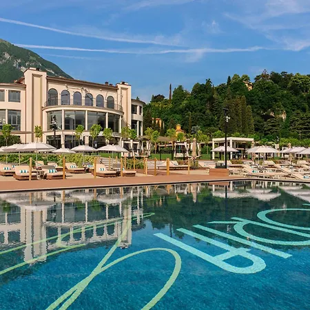 Grand Victoria Concept & Spa, By R Collection Szálloda
