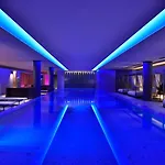 Grand Victoria Concept & Spa, By R Collection 5* Menaggio