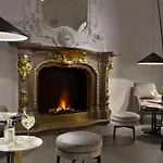 Hotel Grand Victoria Concept & Spa, By R Collection Menaggio