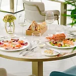 Hotell Grand Victoria Concept & Spa, By R Collection Menaggio