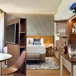 Grand Victoria Concept & Spa, By R Collection Hotell