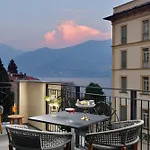 Grand Victoria Concept & Spa, By R Collection Menaggio