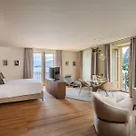 Hotel Grand Victoria Concept & Spa, By R Collection 5*