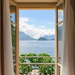 Grand Victoria Concept & Spa, By R Collection Hotell Menaggio