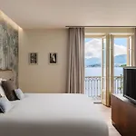Grand Victoria Concept & Spa, By R Collection 5*
