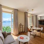 Grand Victoria Concept & Spa, By R Collection Hotel Menaggio