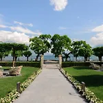 Grand Victoria Concept & Spa, By R Collection Menaggio