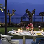 Grand Victoria Concept & Spa, By R Collection 5* Menaggio