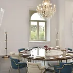 Hotel Grand Victoria Concept & Spa, By R Collection