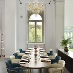 Grand Victoria Concept & Spa, By R Collection Hotel 5*