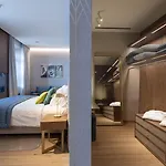 Grand Victoria Concept & Spa, By R Collection Hotel