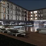 Grand Victoria Concept & Spa, By R Collection Hotel Menaggio