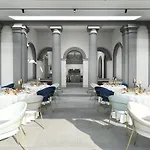 Grand Victoria Concept & Spa, By R Collection