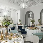 Grand Victoria Concept & Spa, By R Collection 5* Menaggio