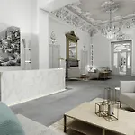 Hotell Grand Victoria Concept & Spa, By R Collection