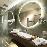 Grand Victoria Concept & Spa, By R Collection Hotel
