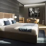 Grand Victoria Concept & Spa, By R Collection 5*