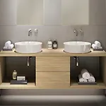 Grand Victoria Concept & Spa, By R Collection Hotel 5*