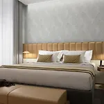Hotell Grand Victoria Concept & Spa, By R Collection