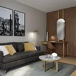 Grand Victoria Concept & Spa, By R Collection Hotel Menaggio