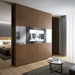Grand Victoria Concept & Spa, By R Collection Menaggio