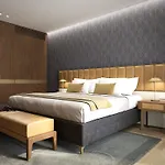 Grand Victoria Concept & Spa, By R Collection Hotel