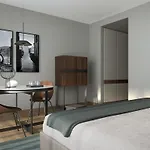 Hotel Grand Victoria Concept & Spa, By R Collection Menaggio