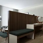 Hotel Grand Victoria Concept & Spa, By R Collection