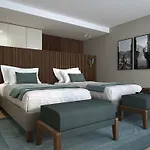 Grand Victoria Concept & Spa, By R Collection Hotel Menaggio