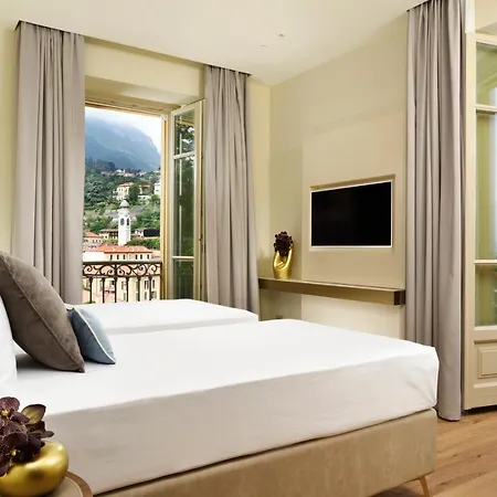 فندق Grand Victoria Concept & Spa, By R Collection ميناجيو