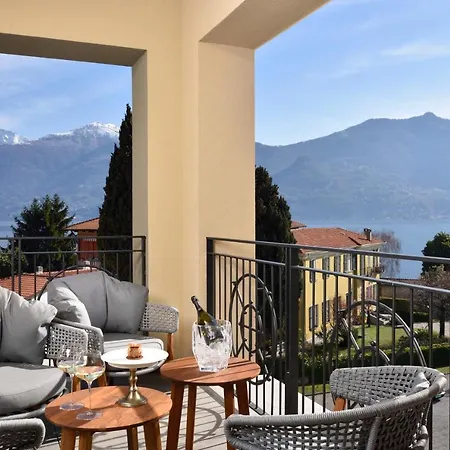 Grand Victoria Concept & Spa, By R Collection 5*