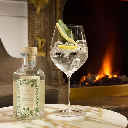 Hotel Grand Victoria Concept & Spa, By R Collection 5*