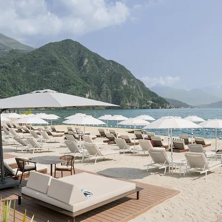 Grand Victoria Concept & Spa, By R Collection 5*