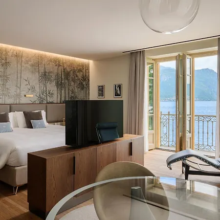 Grand Victoria Concept & Spa, By R Collection