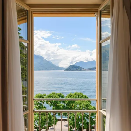 Grand Victoria Concept & Spa, By R Collection Hotel Menaggio