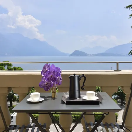 Grand Victoria Concept & Spa, By R Collection Hotel Menaggio