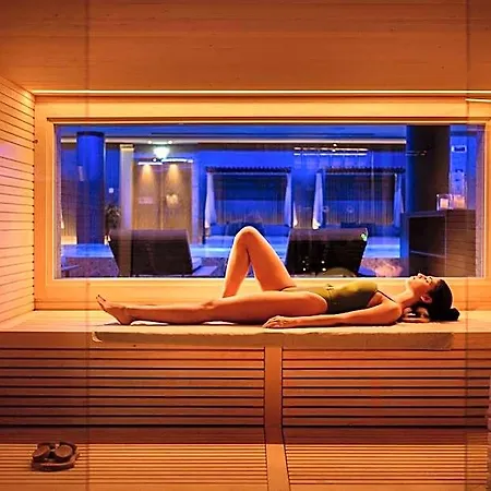 Grand Victoria Concept & Spa, By R Collection Hotel Menaggio